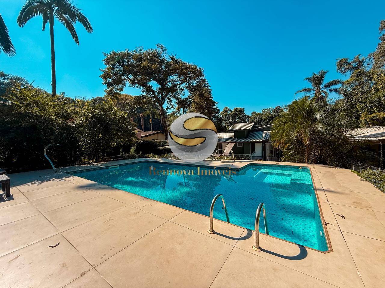 Casa, 3 quartos, 320 m² - Foto 40