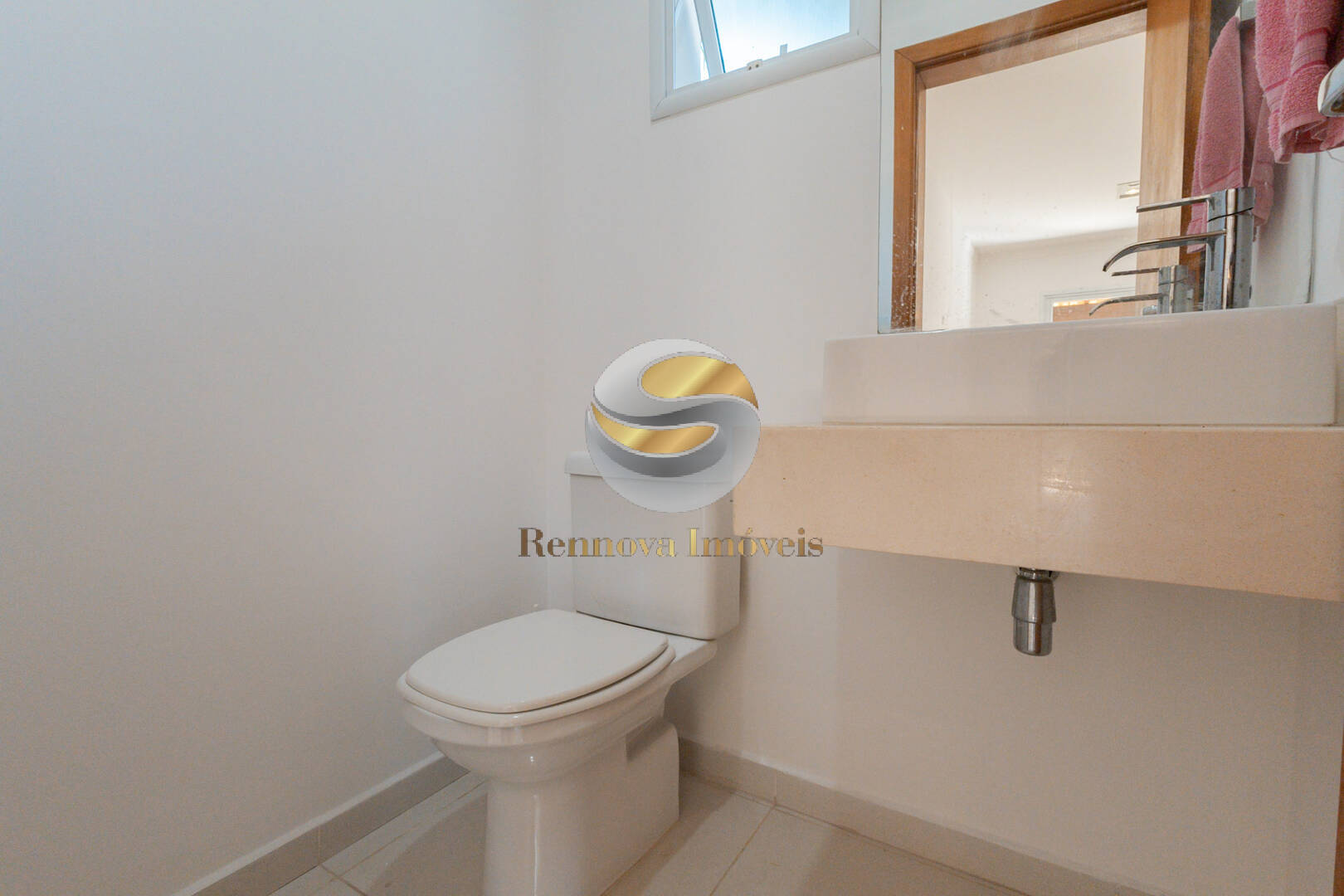 Casa de Condomínio, 5 quartos - Foto 10