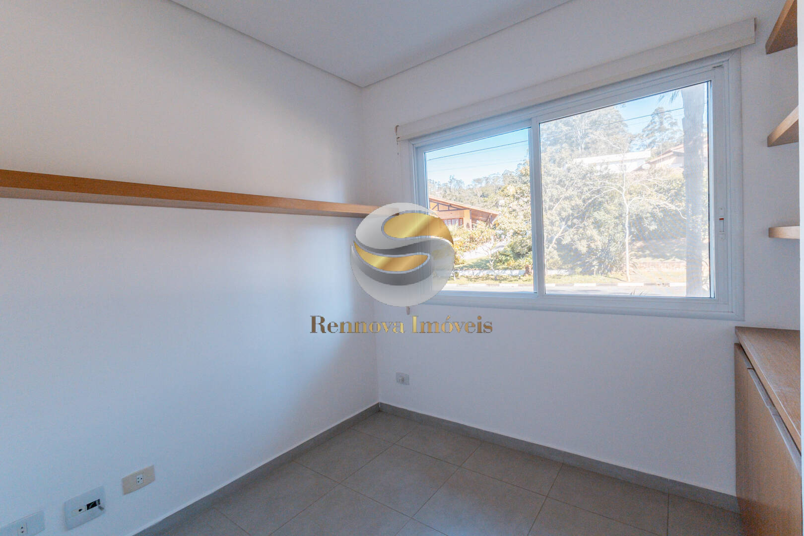 Casa de Condomínio, 5 quartos - Foto 11