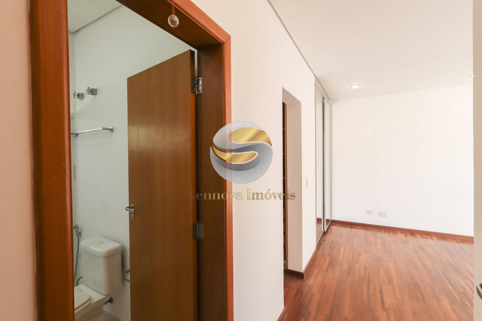 Casa de Condomínio, 5 quartos - Foto 23