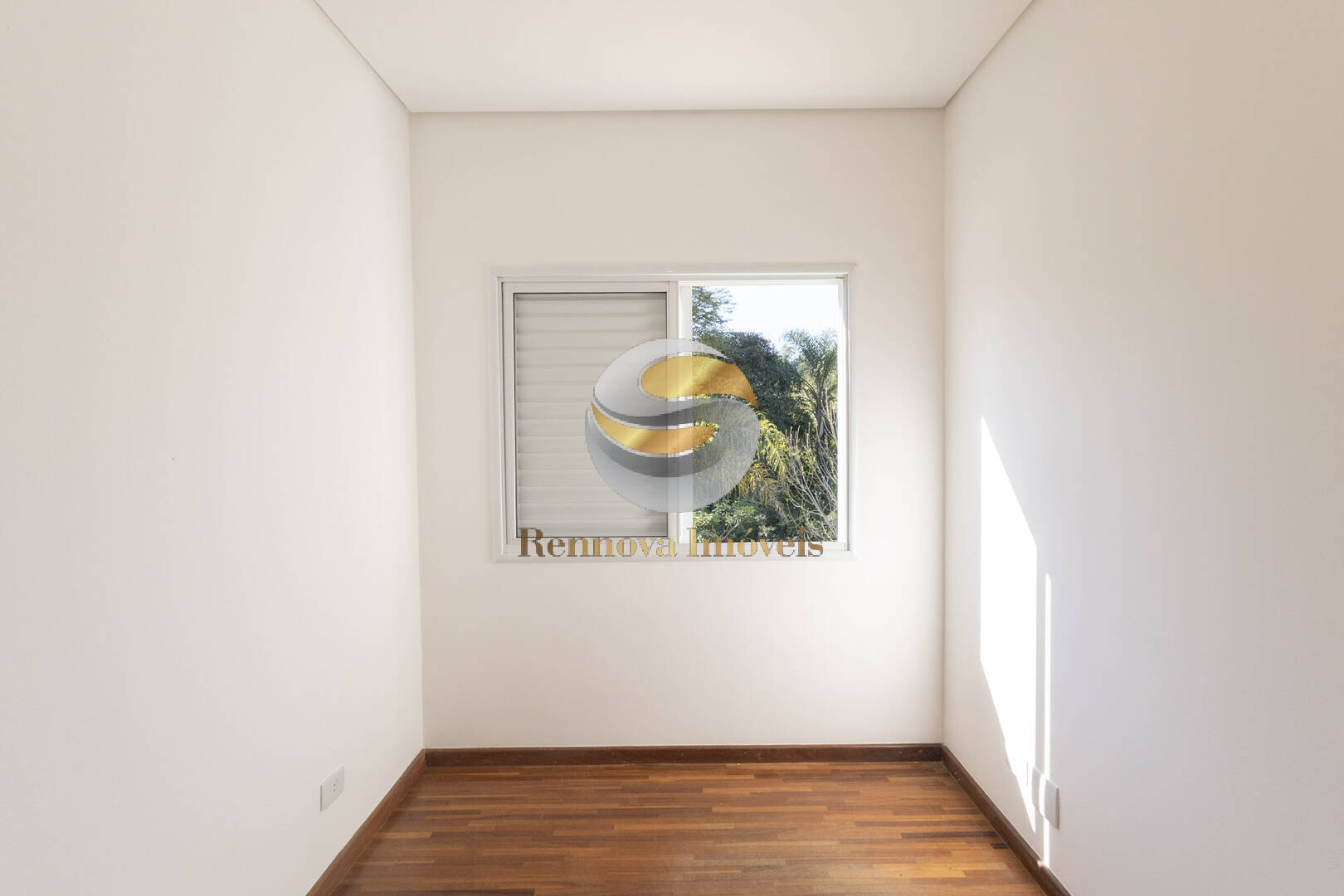 Casa de Condomínio, 5 quartos - Foto 26
