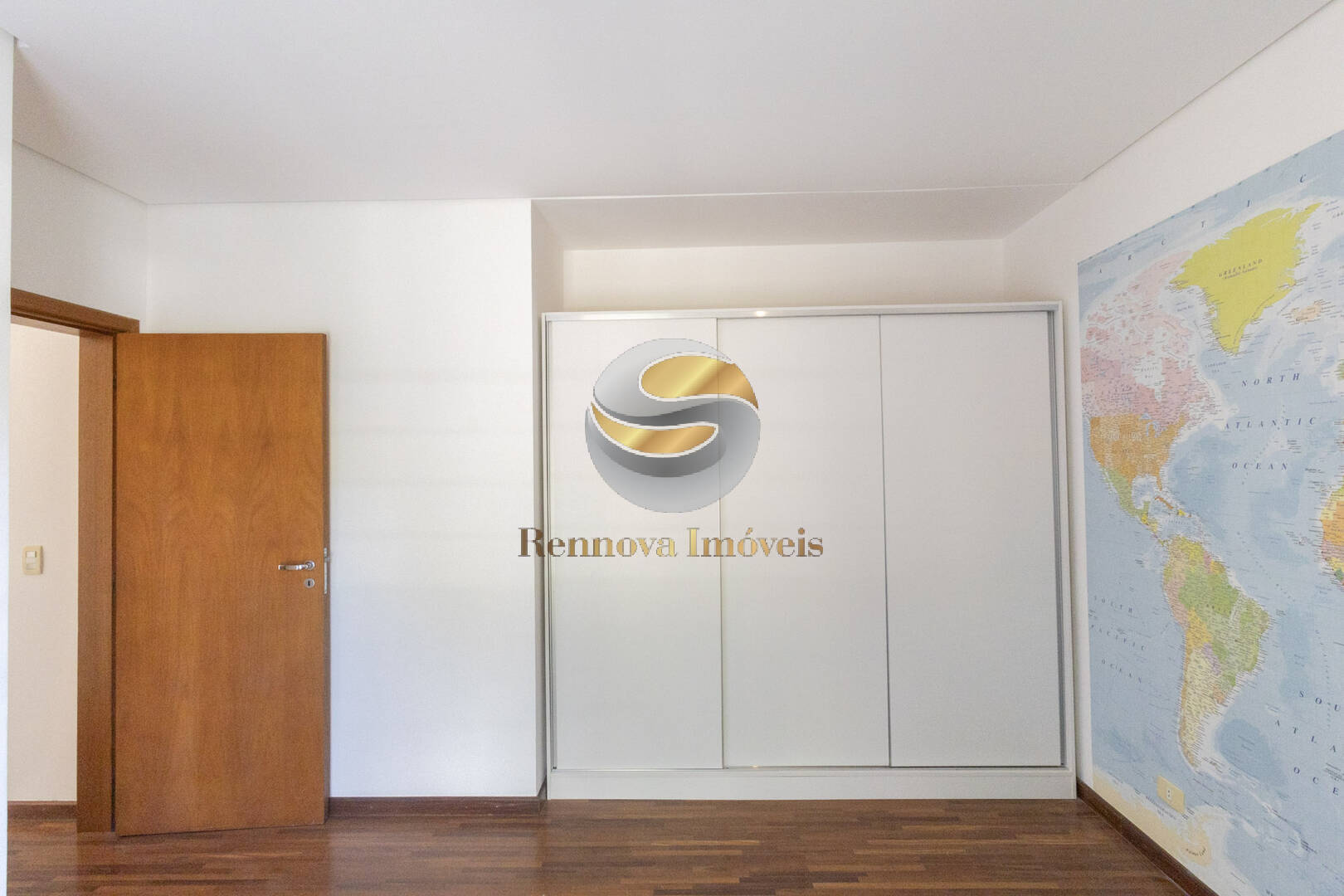 Casa de Condomínio, 5 quartos - Foto 29