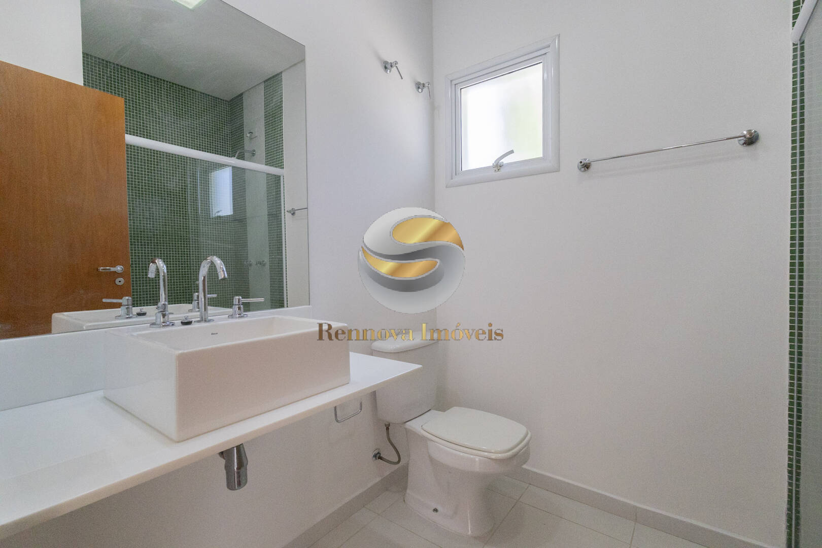Casa de Condomínio, 5 quartos - Foto 36
