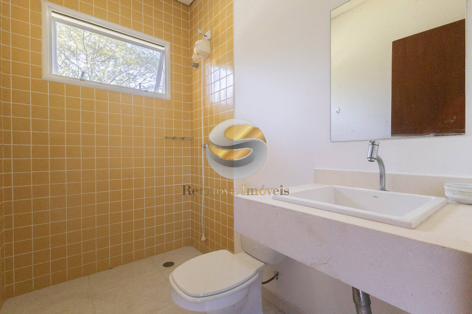 Casa de Condomínio, 5 quartos - Foto 39