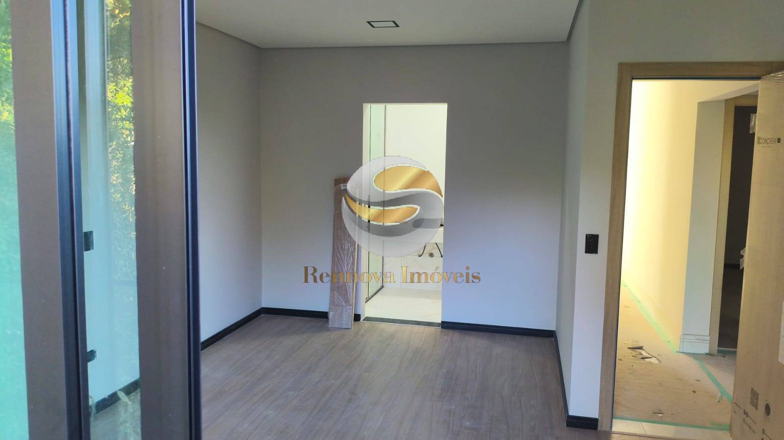 Casa de Condomínio, 3 quartos - Foto 11