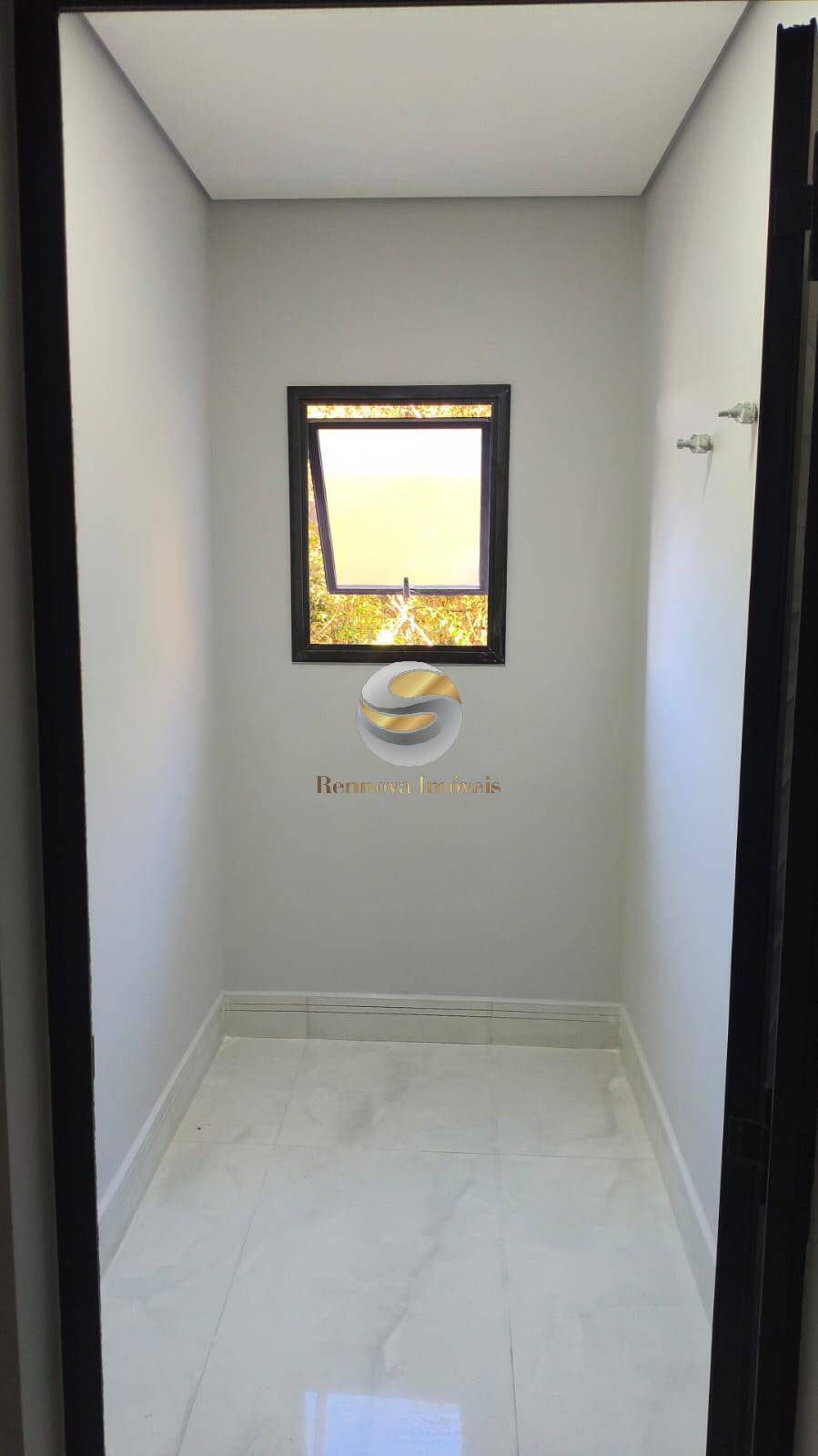 Casa de Condomínio, 3 quartos - Foto 16