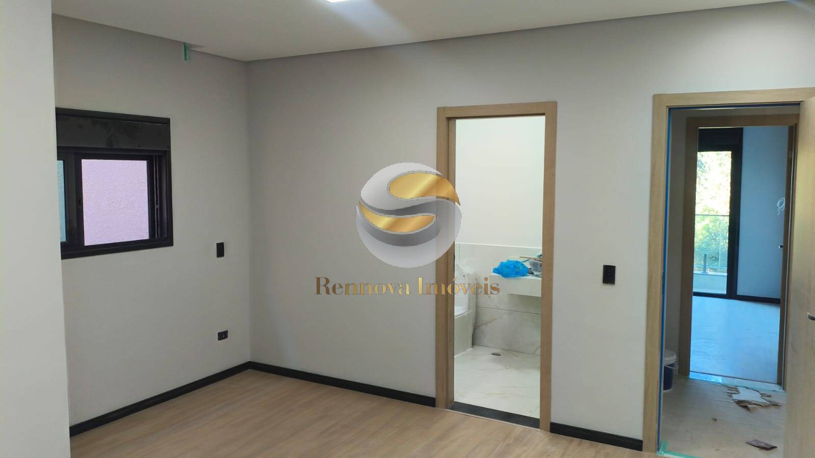 Casa de Condomínio, 3 quartos - Foto 15