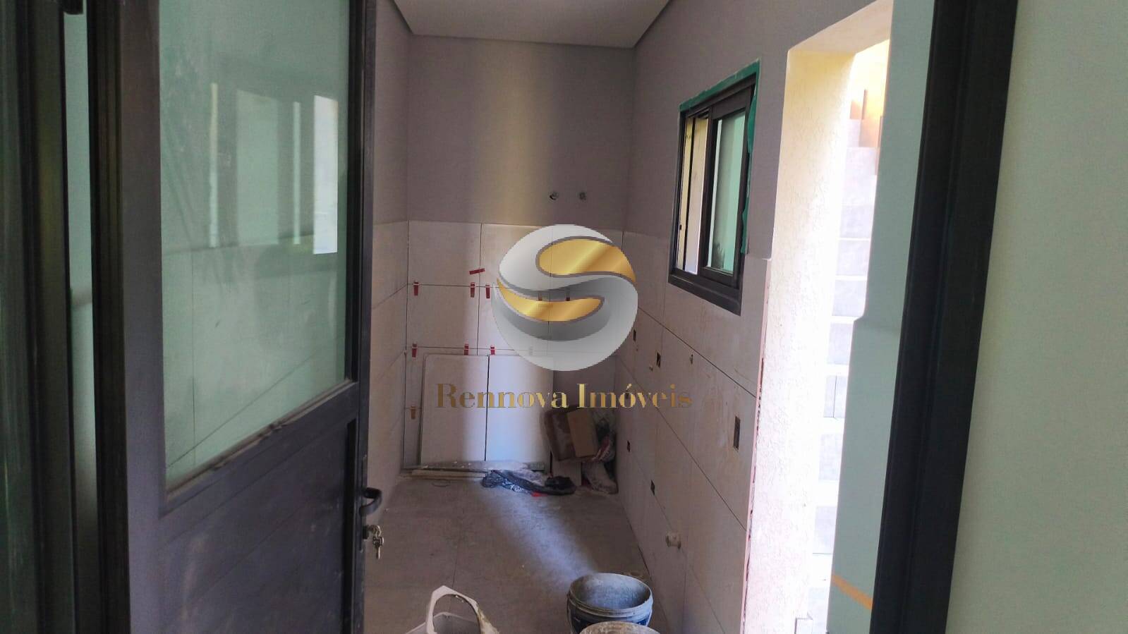 Casa de Condomínio, 3 quartos - Foto 18