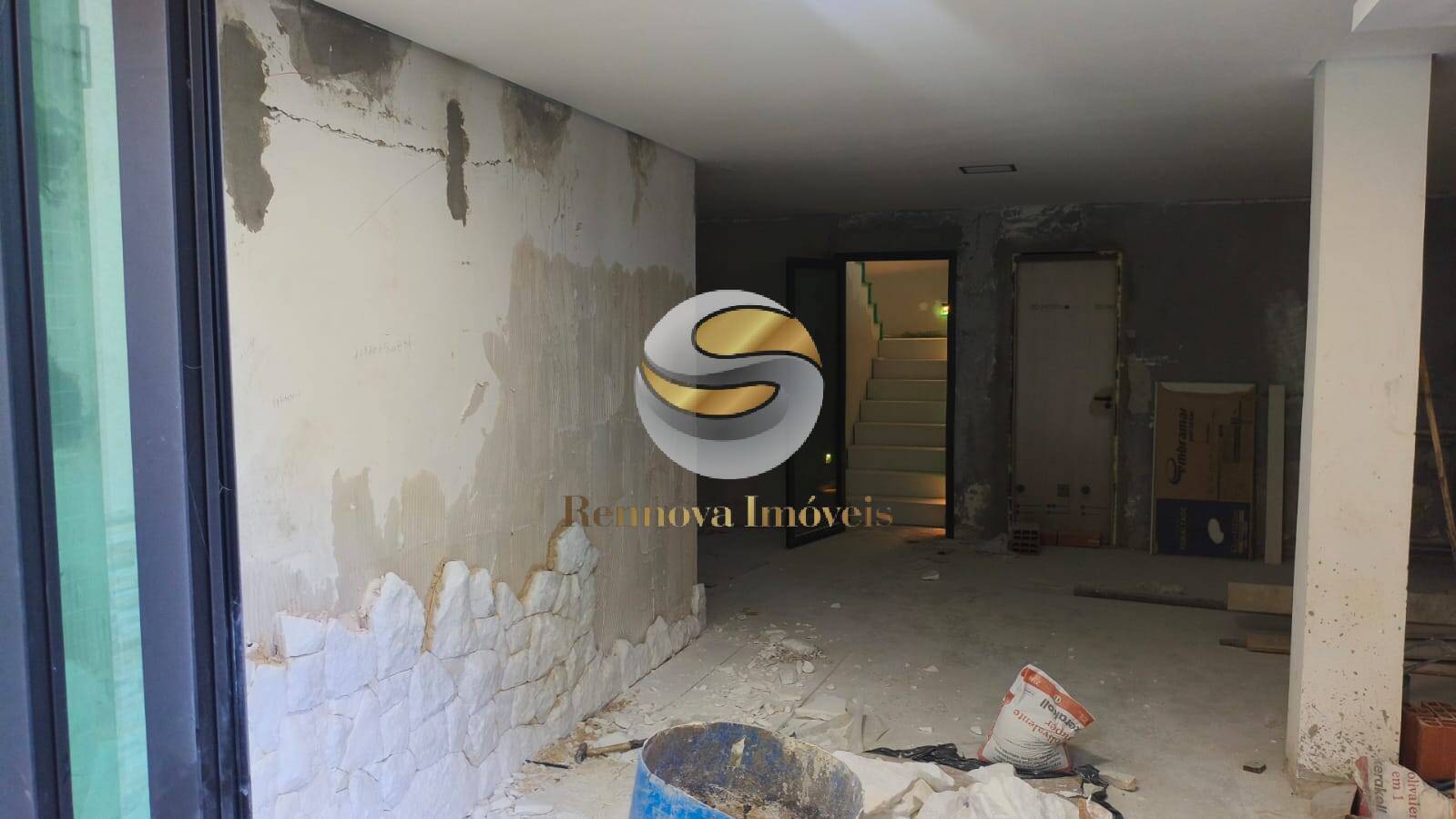 Casa de Condomínio, 3 quartos - Foto 19