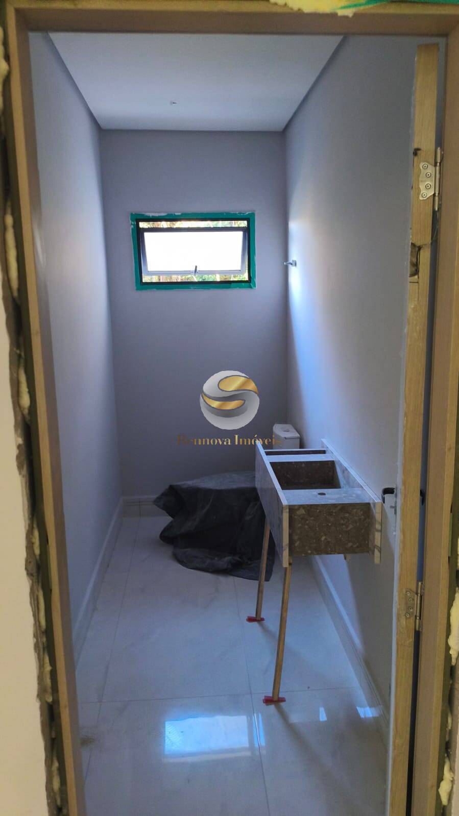 Casa de Condomínio, 3 quartos - Foto 21