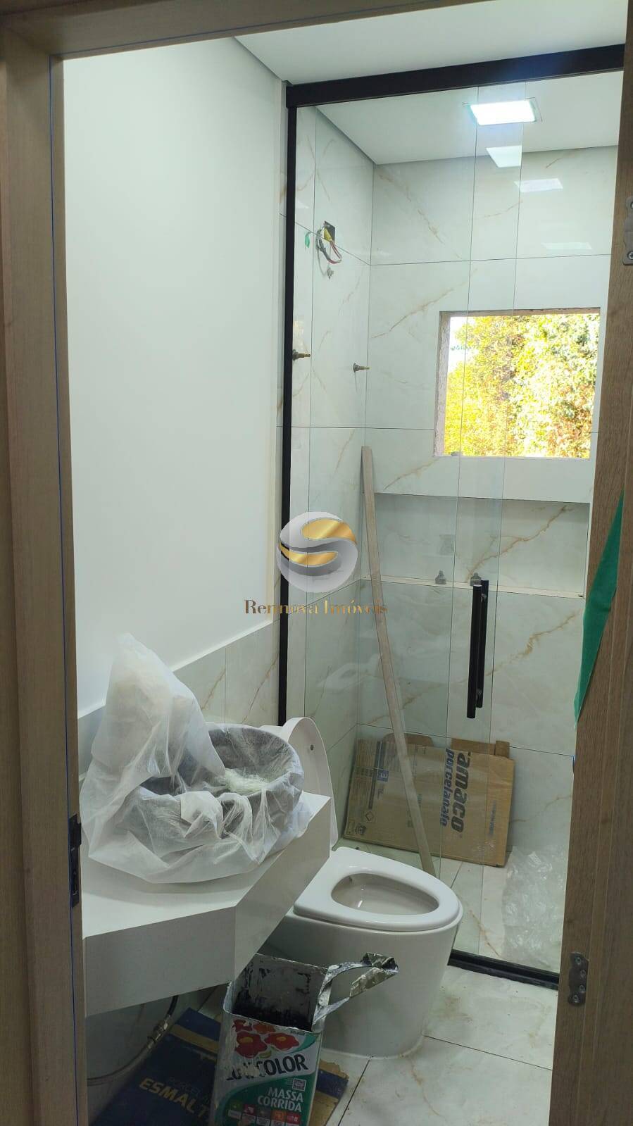 Casa de Condomínio, 3 quartos - Foto 20