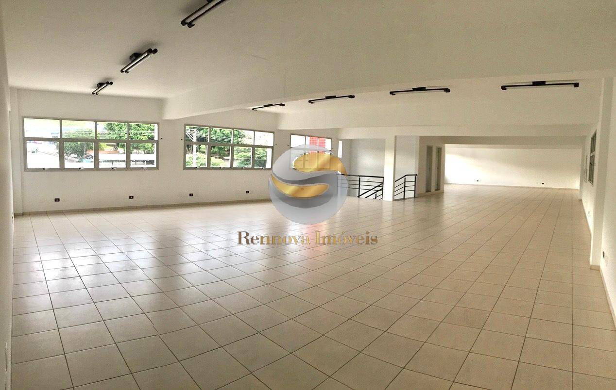 Depósito-Galpão, 4994 m² - Foto 8