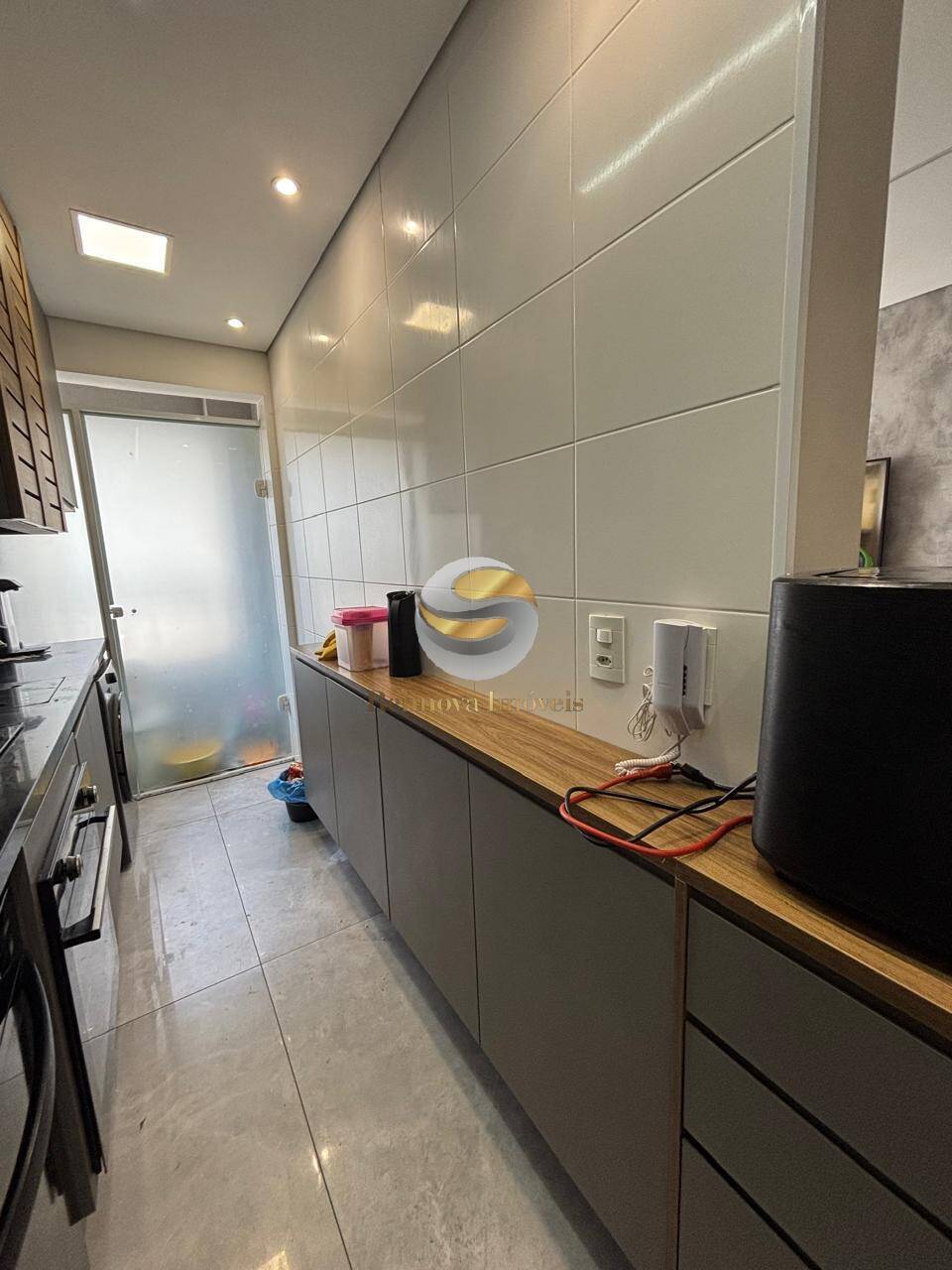 Apartamento, 2 quartos - Foto 10