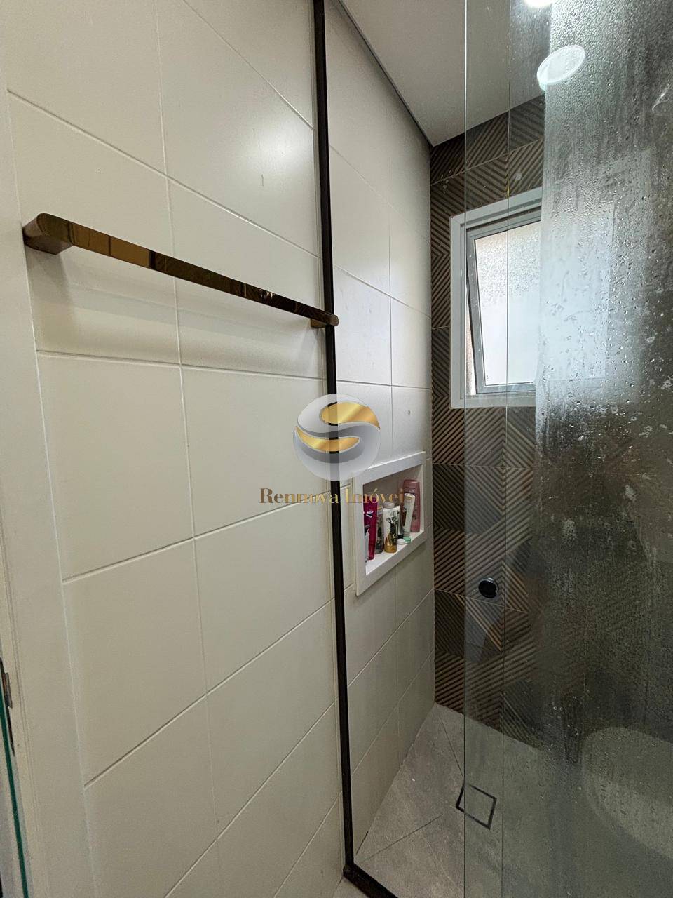 Apartamento, 2 quartos - Foto 19