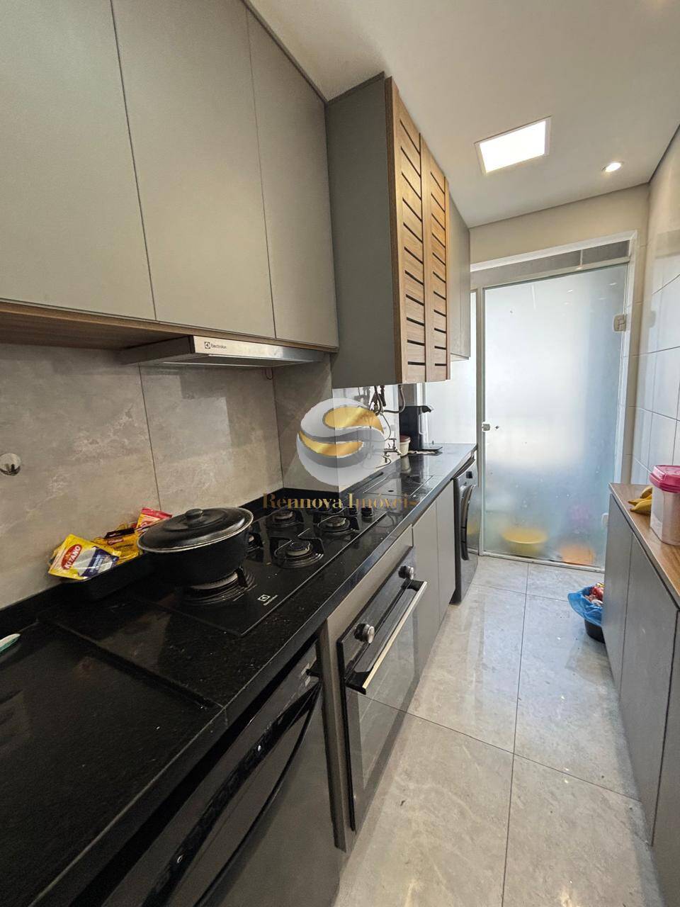 Apartamento, 2 quartos - Foto 7