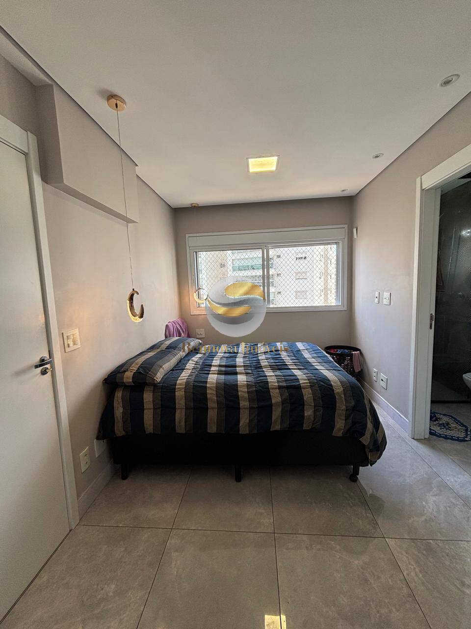 Apartamento, 2 quartos - Foto 18