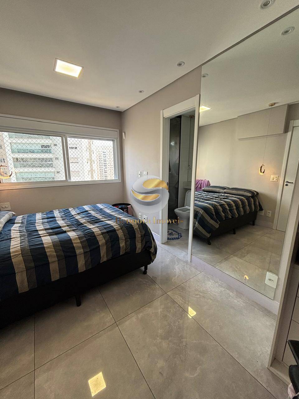 Apartamento, 2 quartos - Foto 20