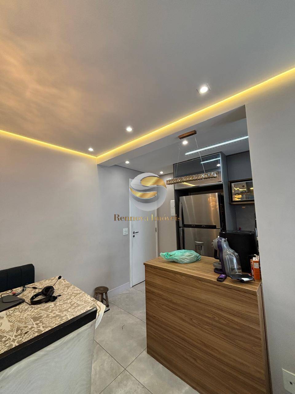 Apartamento, 2 quartos - Foto 14