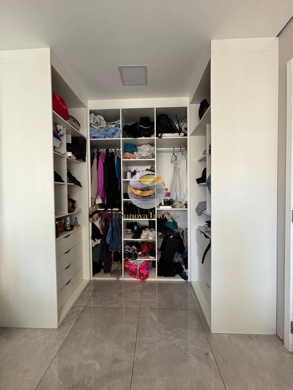 Apartamento, 2 quartos - Foto 23