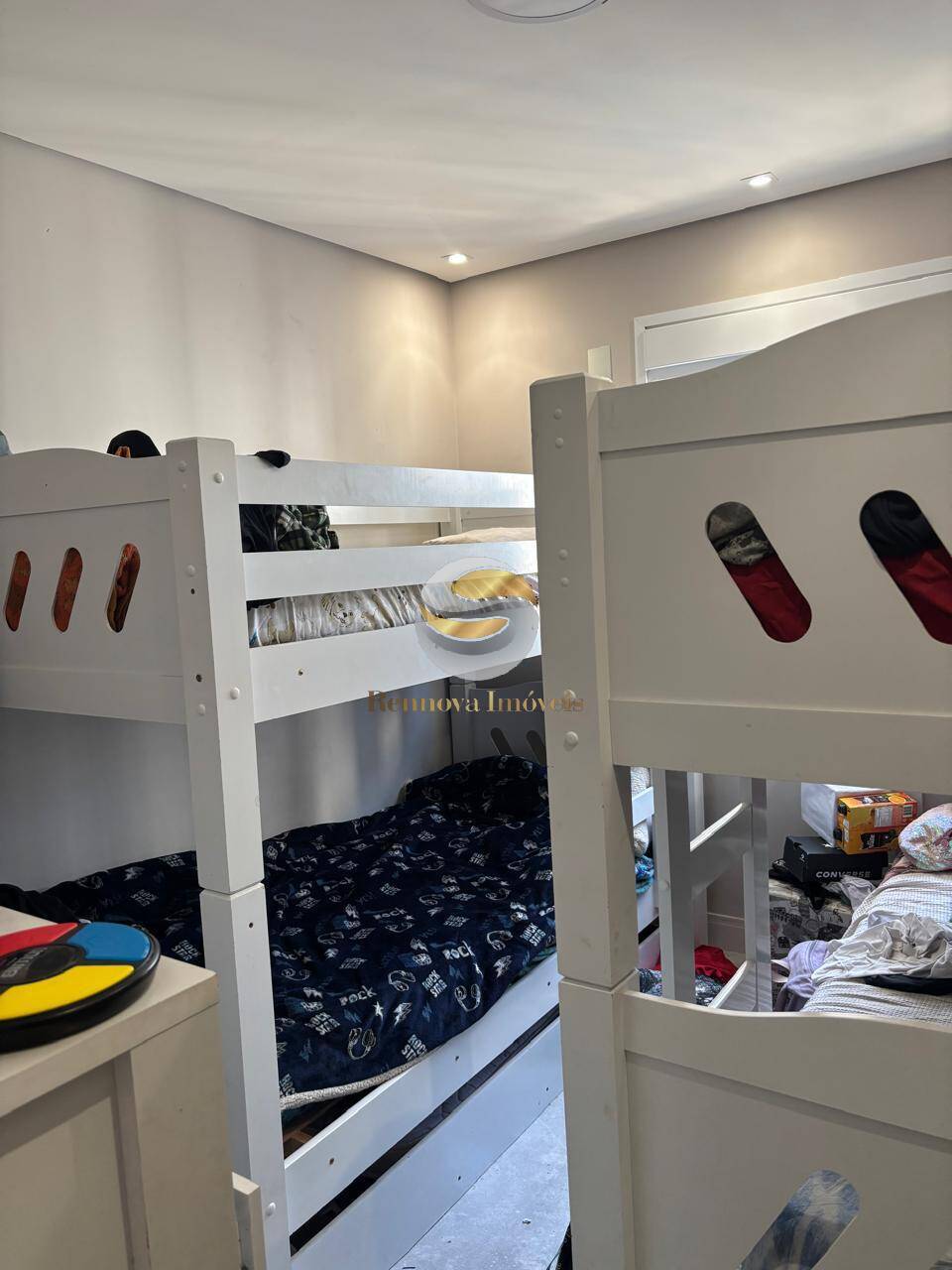 Apartamento, 2 quartos - Foto 24