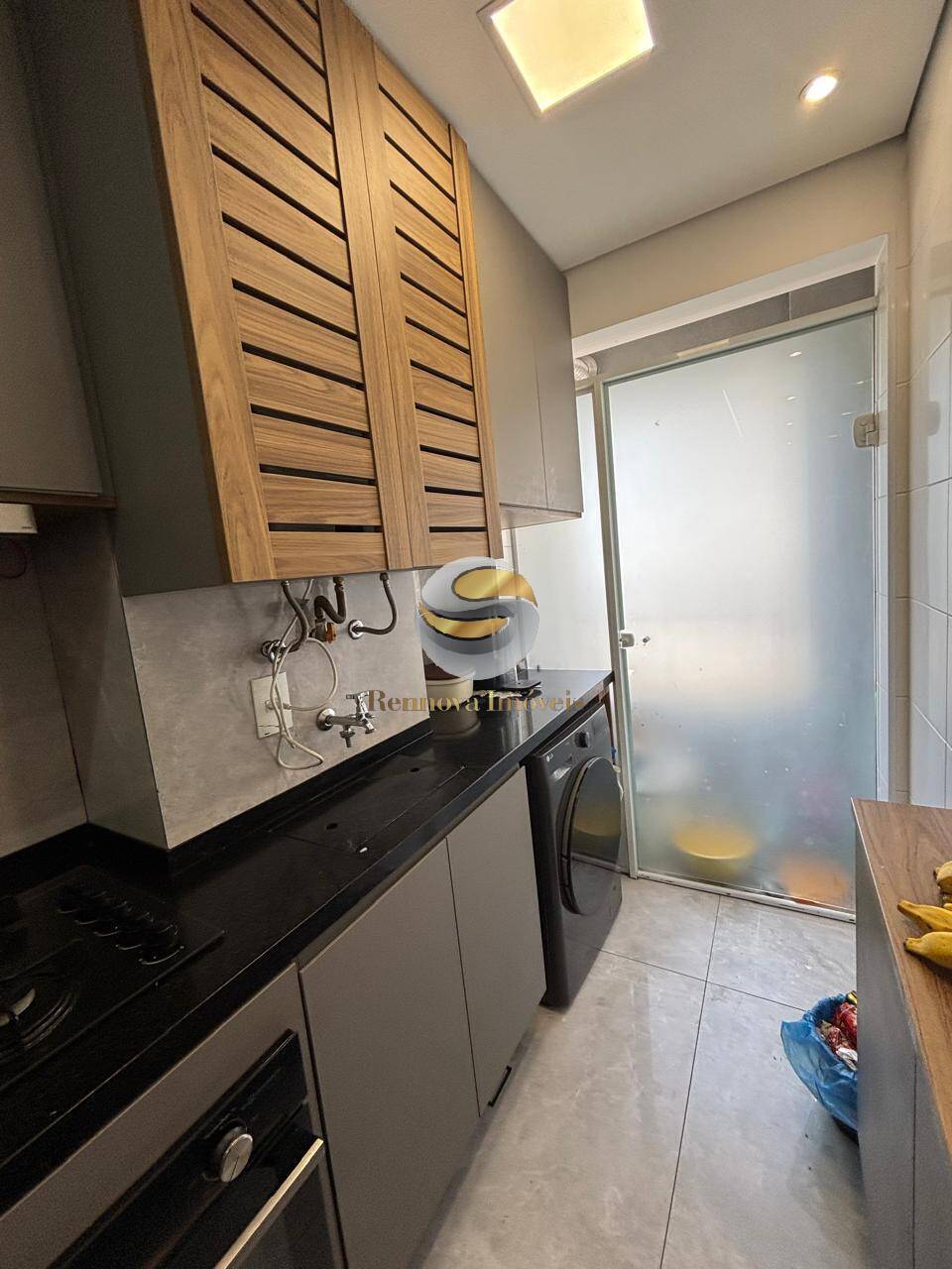 Apartamento, 2 quartos - Foto 9