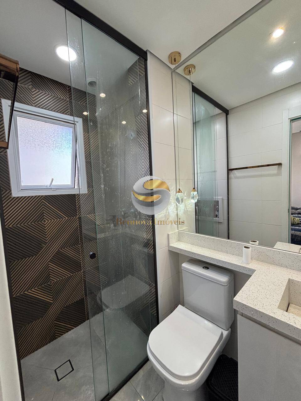 Apartamento, 2 quartos - Foto 21