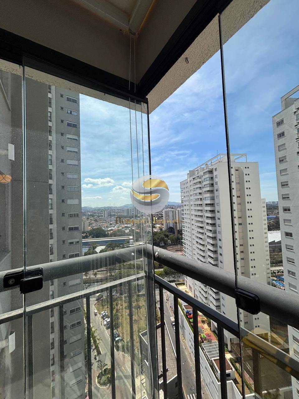 Apartamento, 2 quartos - Foto 16