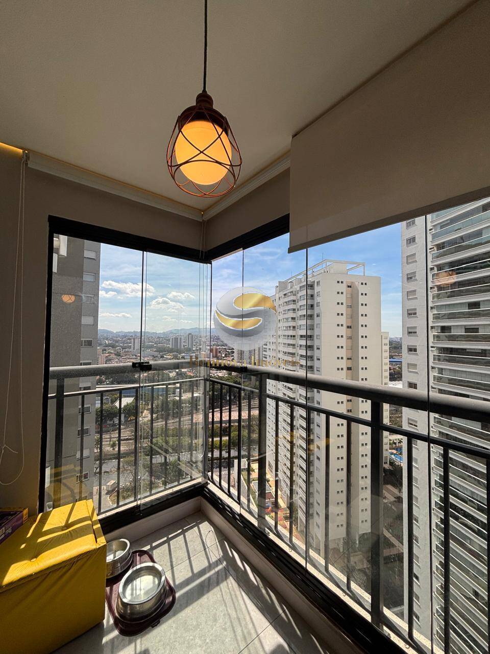 Apartamento, 2 quartos - Foto 17