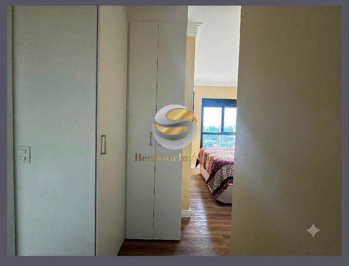 Apartamento, 2 quartos, 64 m² - Foto 13
