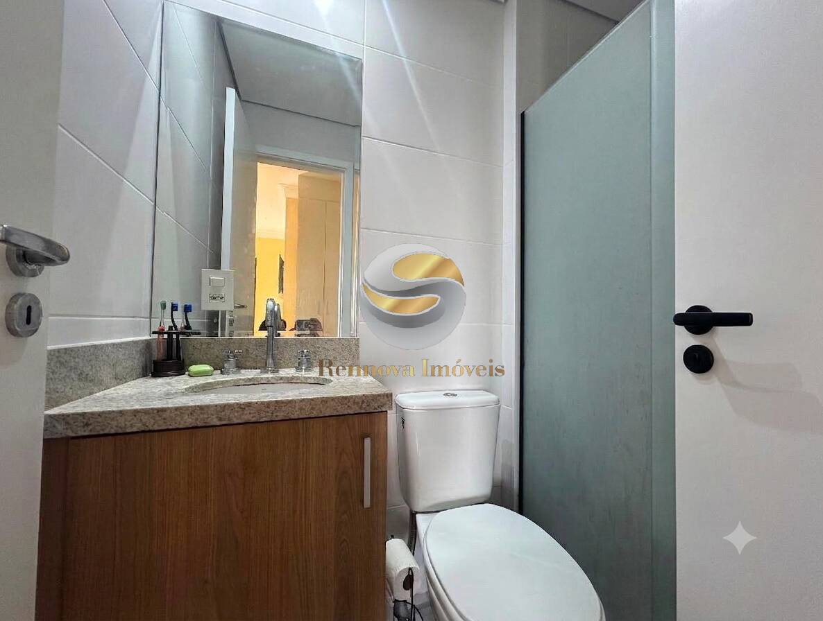Apartamento, 2 quartos, 64 m² - Foto 15