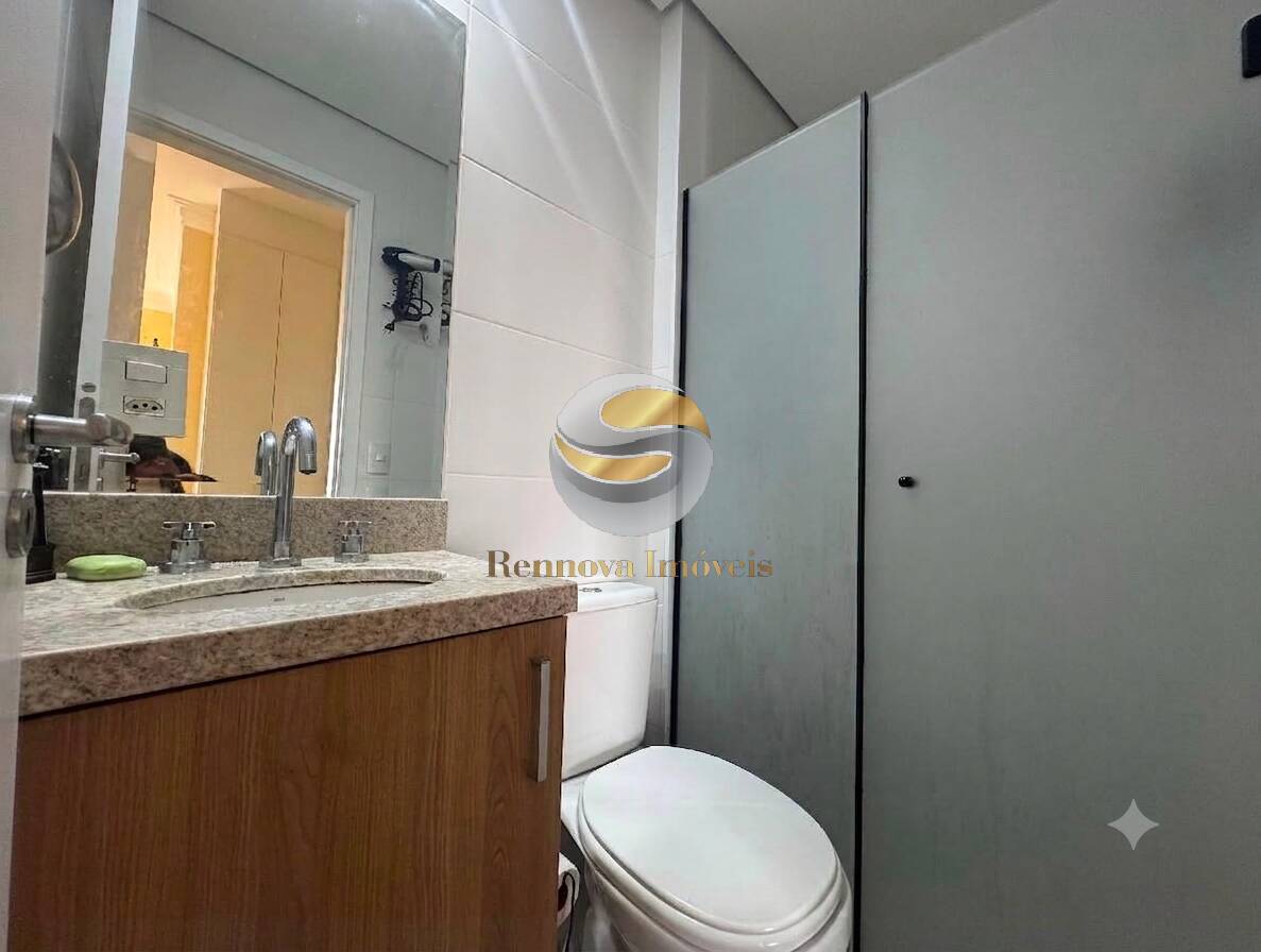Apartamento, 2 quartos, 64 m² - Foto 16