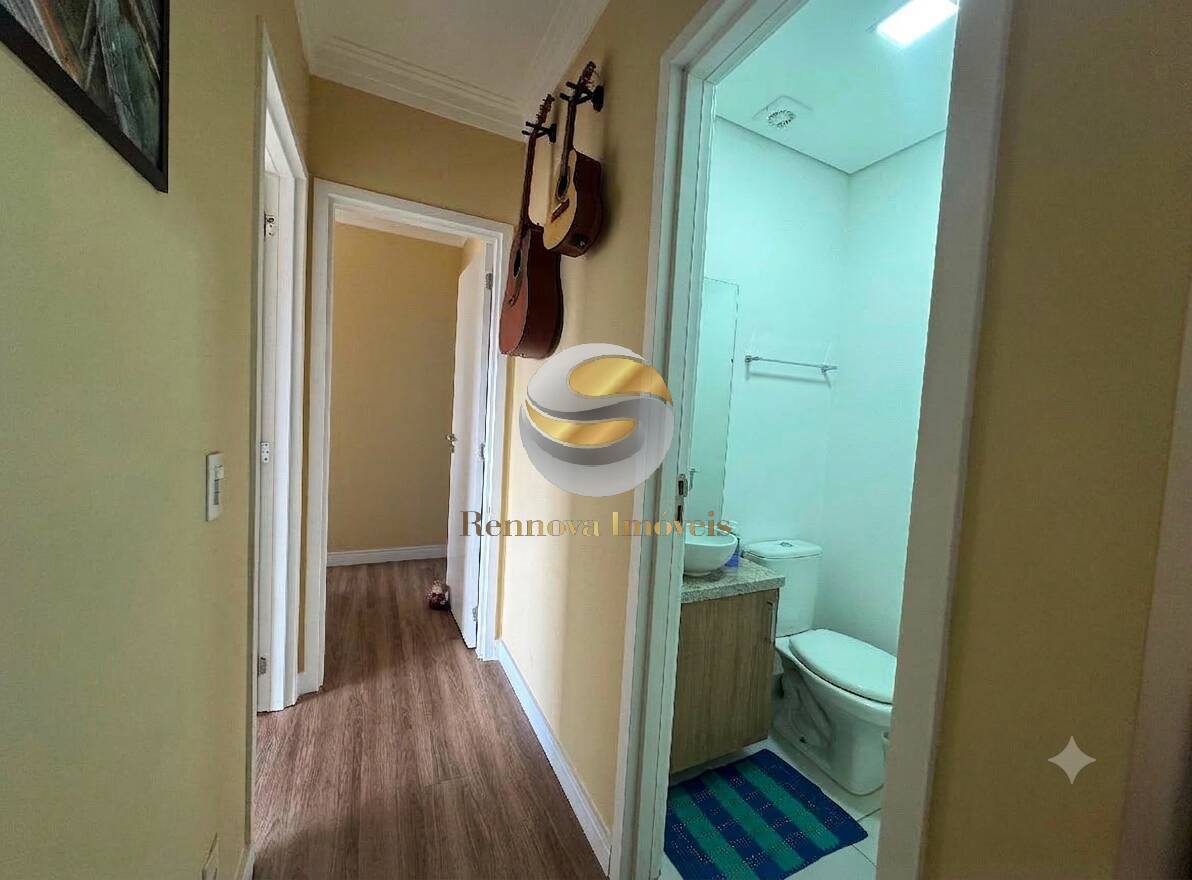 Apartamento, 2 quartos, 64 m² - Foto 17