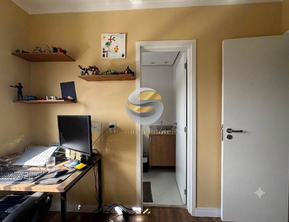 Apartamento, 2 quartos, 64 m² - Foto 18