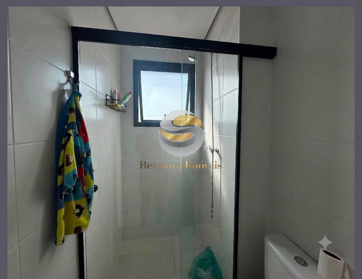 Apartamento, 2 quartos, 64 m² - Foto 22