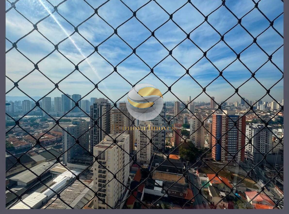Apartamento, 2 quartos, 64 m² - Foto 12