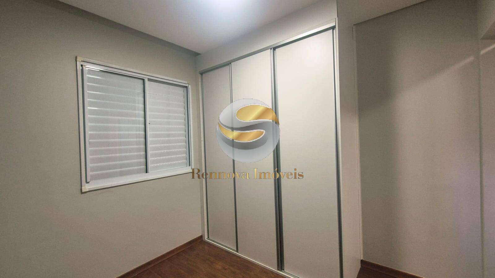 Casa de Condomínio, 2 quartos - Foto 18