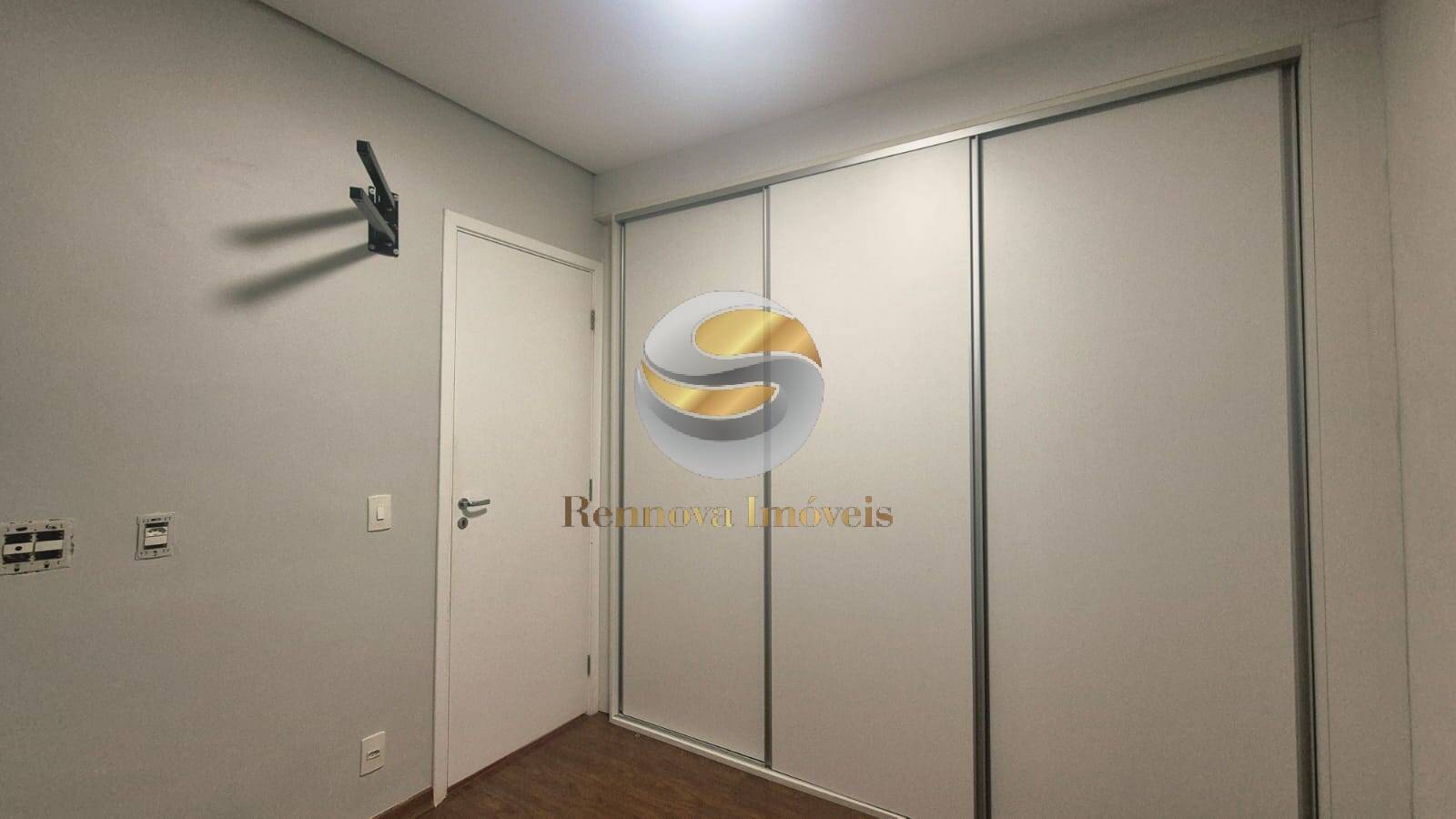 Casa de Condomínio, 2 quartos - Foto 26