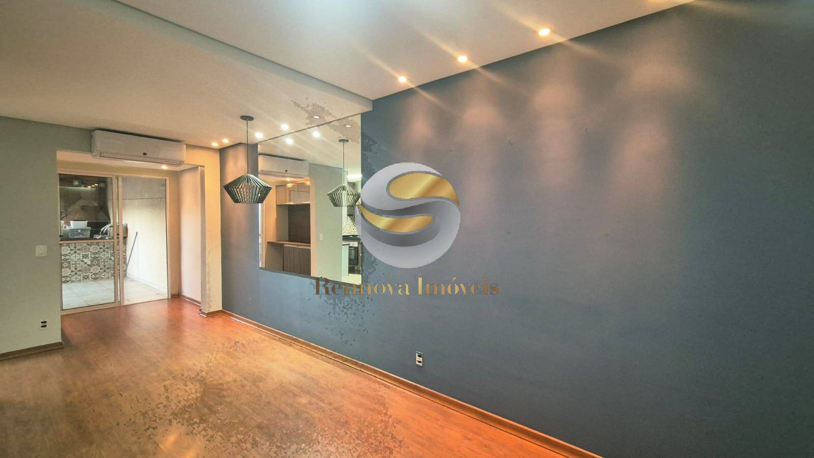 Casa de Condomínio, 2 quartos - Foto 7