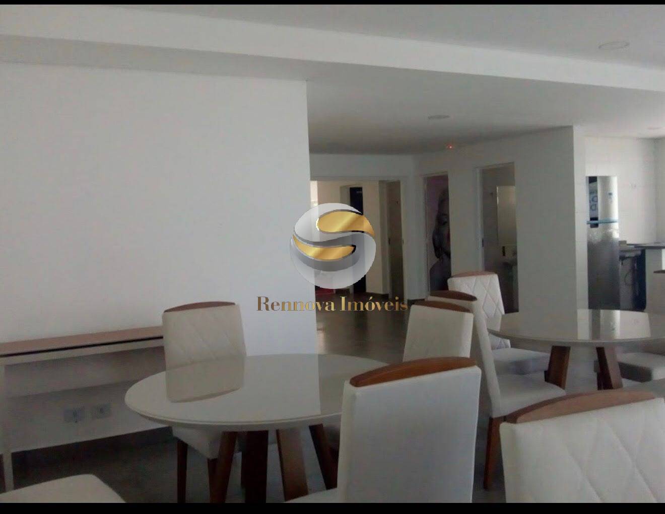 Apartamento, 2 quartos, 55 m² - Foto 16