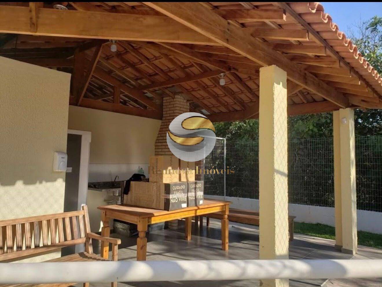 Apartamento, 2 quartos, 55 m² - Foto 18