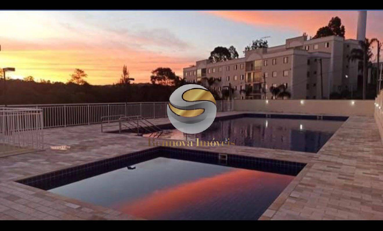 Apartamento, 2 quartos, 55 m² - Foto 14