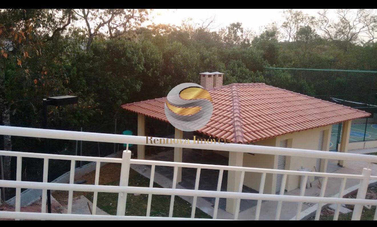Apartamento, 2 quartos, 55 m² - Foto 13