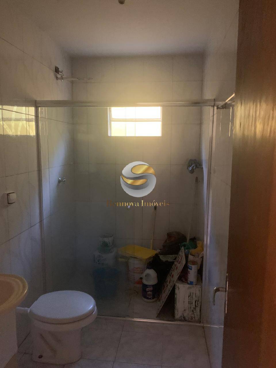 Casa, 2 quartos, 70 m² - Foto 7