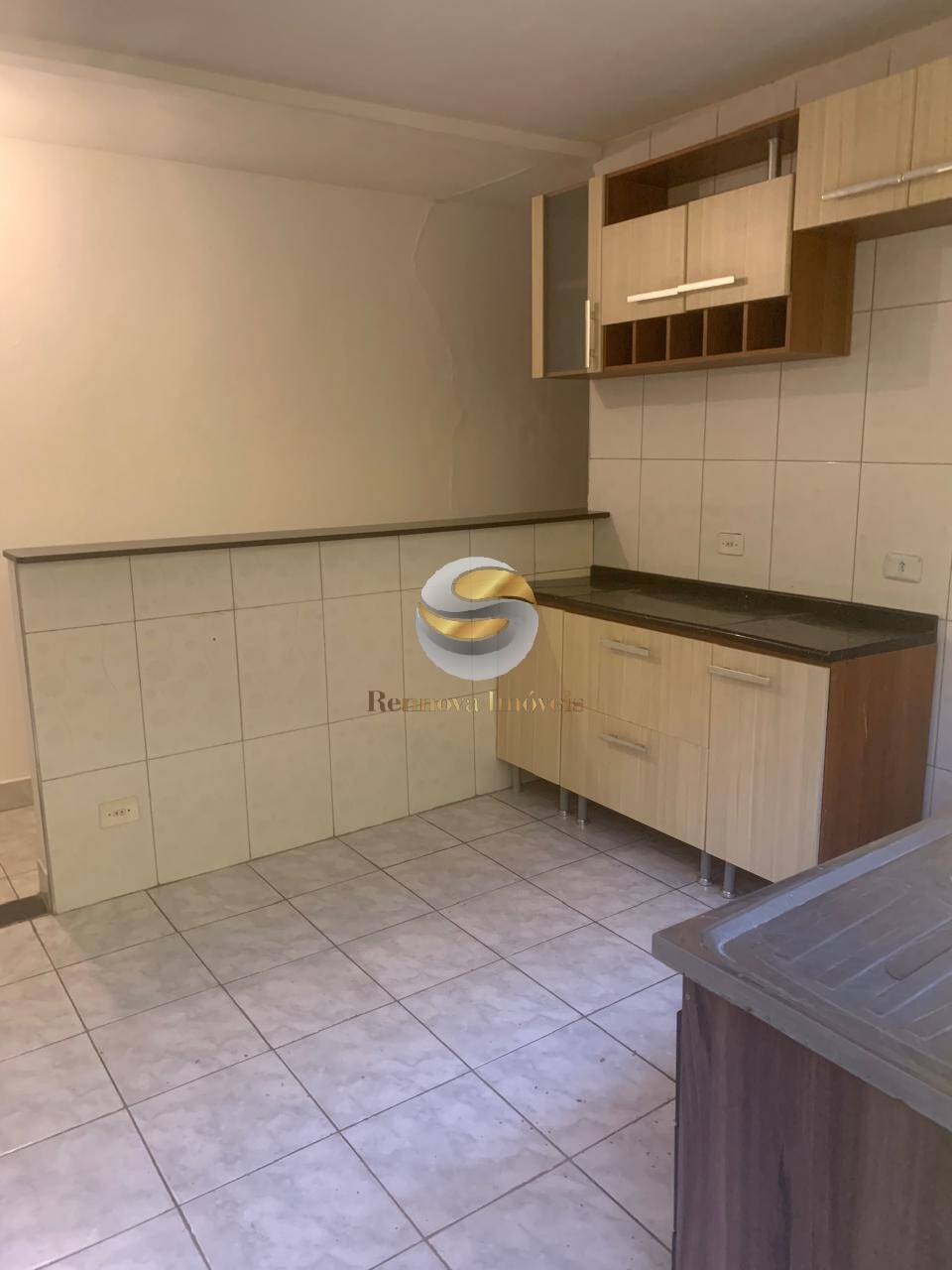 Casa, 2 quartos, 70 m² - Foto 6