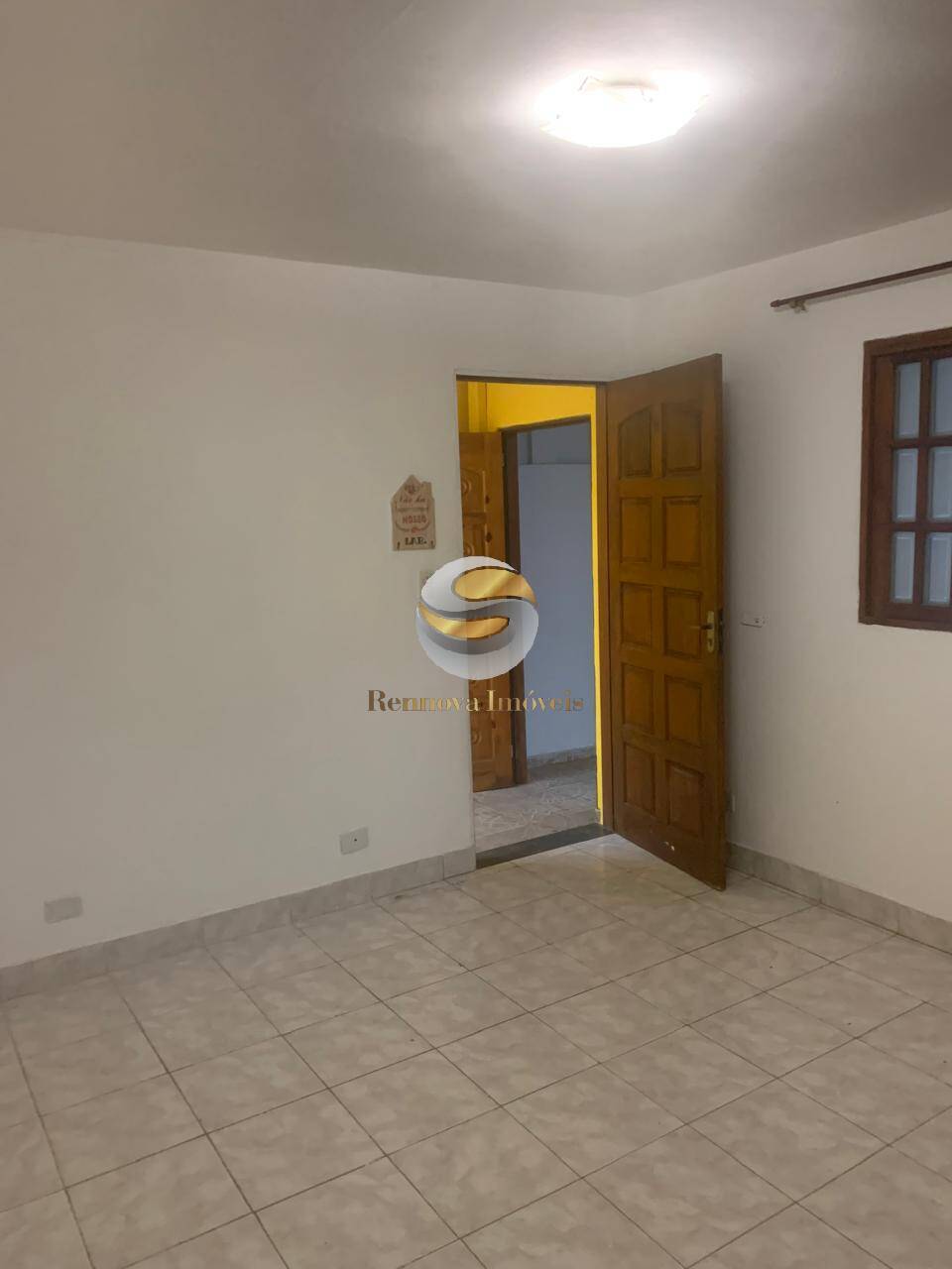 Casa, 2 quartos, 70 m² - Foto 2