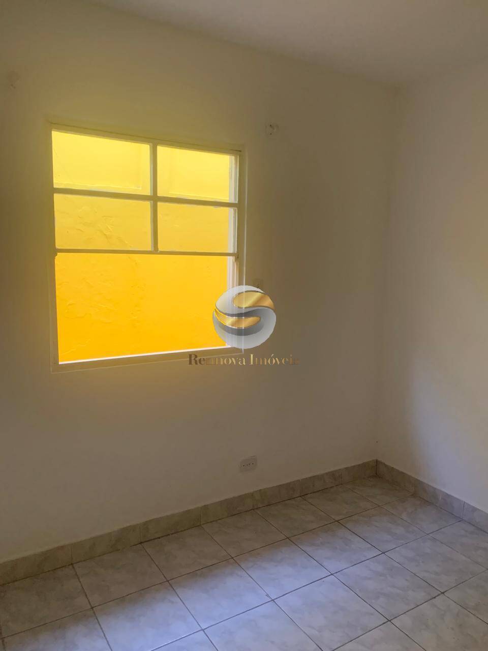 Casa, 2 quartos, 70 m² - Foto 8