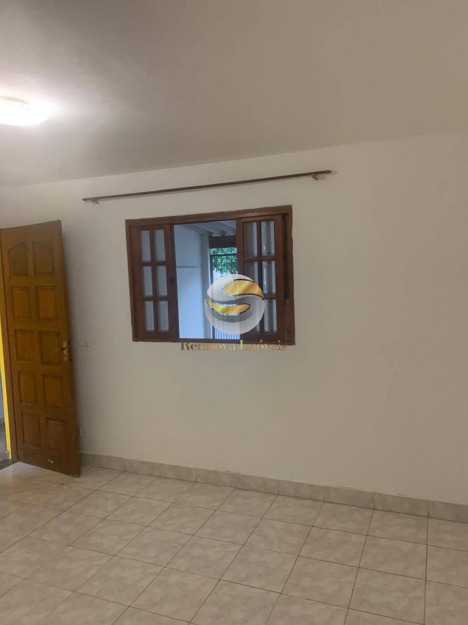 Casa, 2 quartos, 70 m² - Foto 3