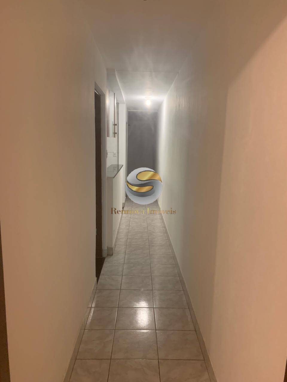 Casa, 2 quartos, 70 m² - Foto 11