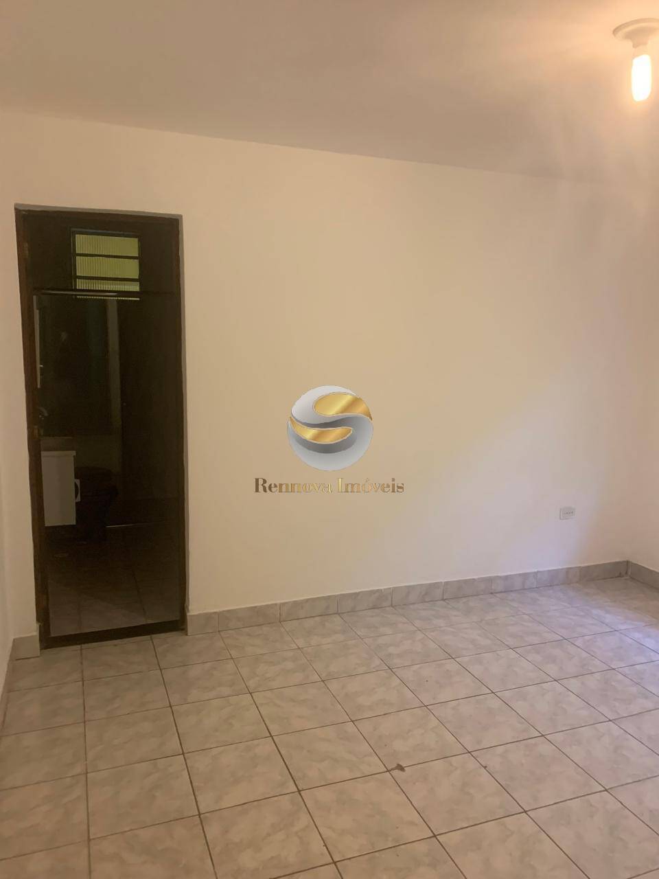 Casa, 2 quartos, 70 m² - Foto 12