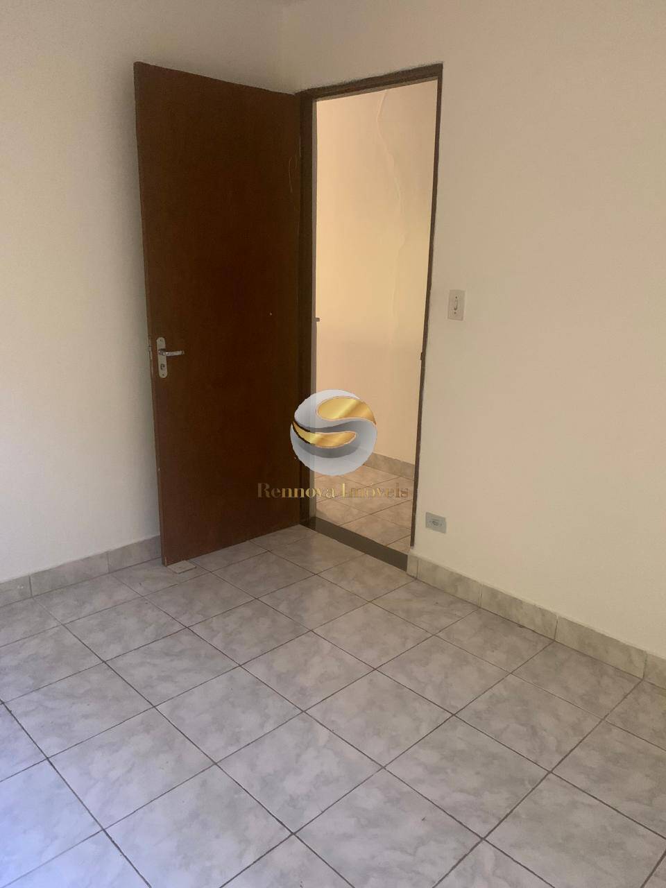 Casa, 2 quartos, 70 m² - Foto 13